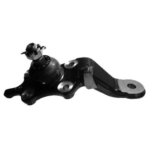 BALL JOINT TOYOTA LANDCRUISER LOWER BALL JOINT TOYOTA LANDCRUISER LOWER